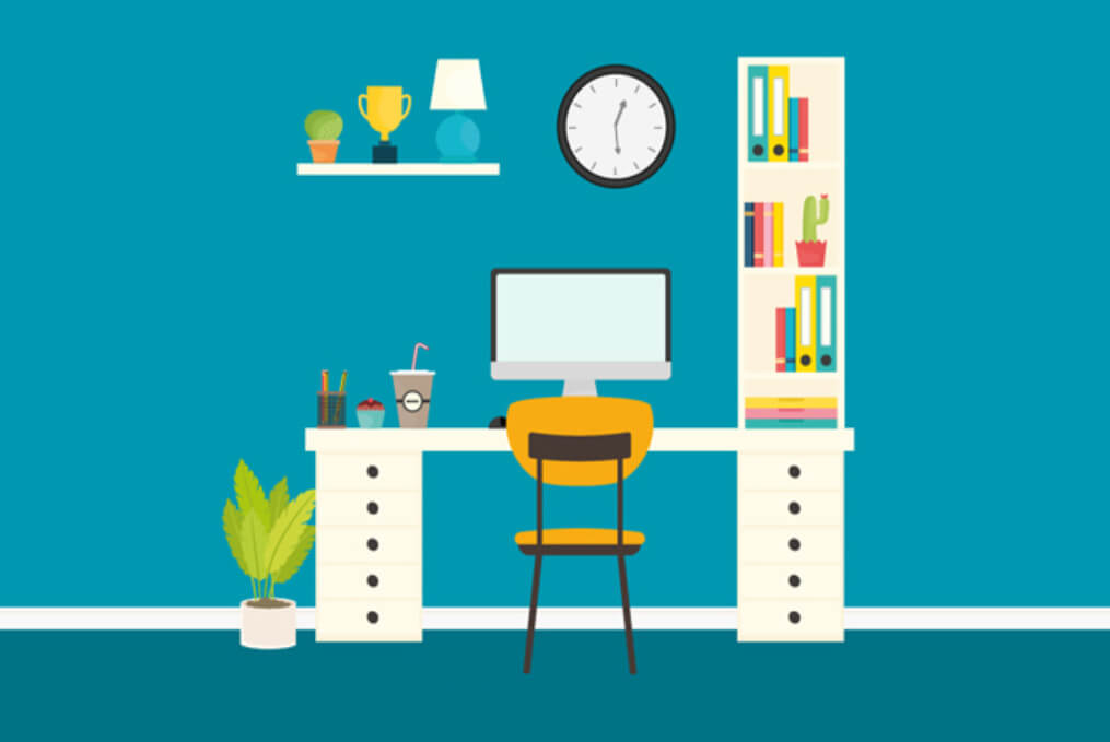 Instructor’s Solutions Manual for Byrd & Chen’s Canadian Tax Principles, 2025-2026 Edition