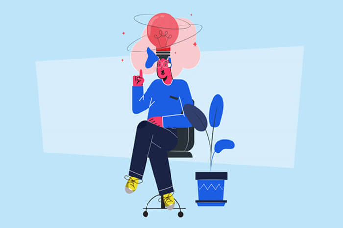 NBME ANATOMY SHELF EXAM LATEST 2025/2026 ACTUAL EXAM COMPLETE ACCURATE QUESTIONS AND CORRECT VERIFIED ANSWERS