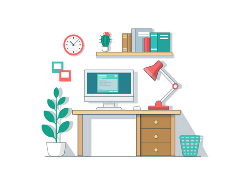 Test bank for Marketing Strategy: A Decision-Focused Approach 8th