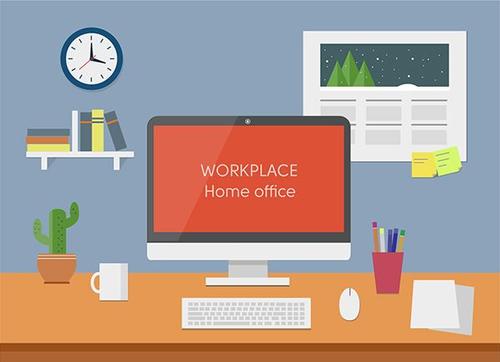 PVL2601 Assignment 2 2025 Semester 2 100% satisfaction guarantee