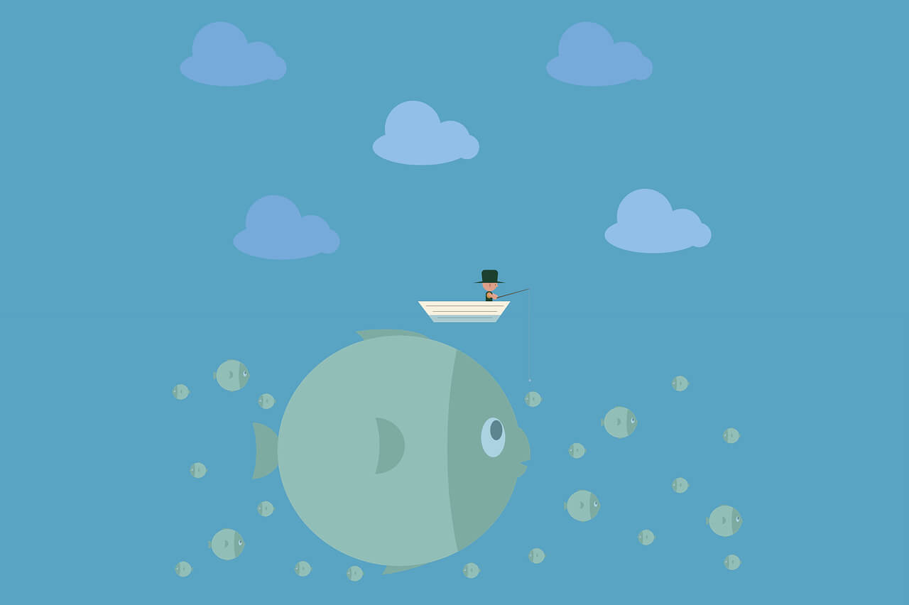 TEST BANK For College Physics 5th Edition By Alan Giambattista