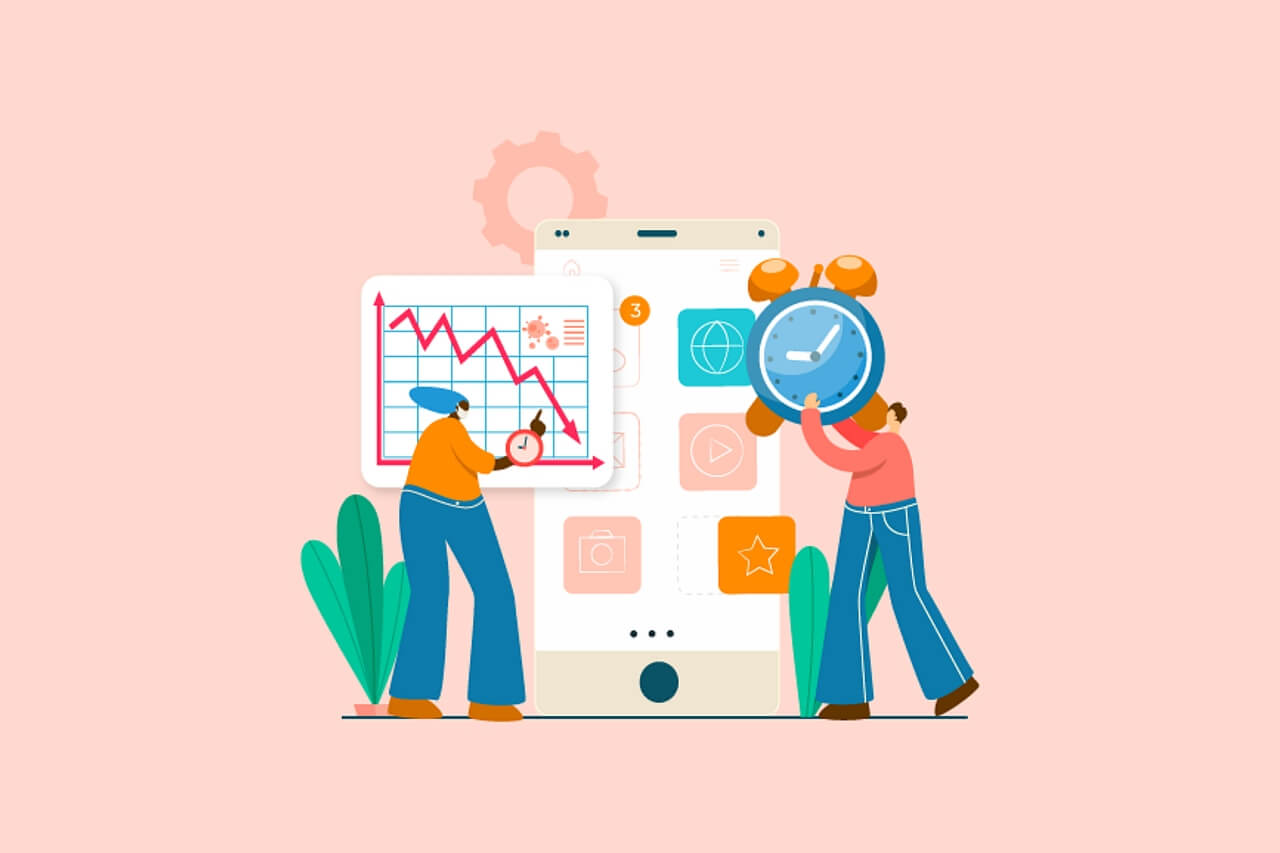 Test bank for Marketing Strategy: A Decision-Focused Approach 8th