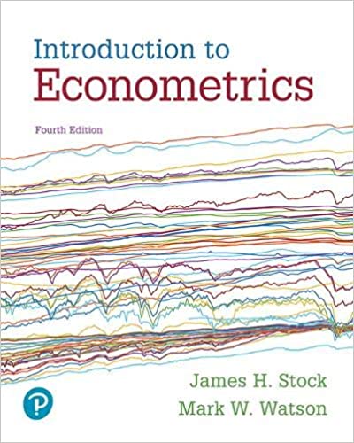 solution-manual-for-introduction-to-econometrics-4th-edition-by-james