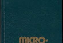Microelectronics: Digital and Analog Circuits and Systems 1St Edition Millman SOLUTION MANUAL_tbpush